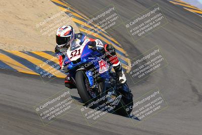 media/Dec-18-2022-SoCal Trackdays (Sun) [[8099a50955]]/Turns 9 and 10 Set 2 (1055am)/